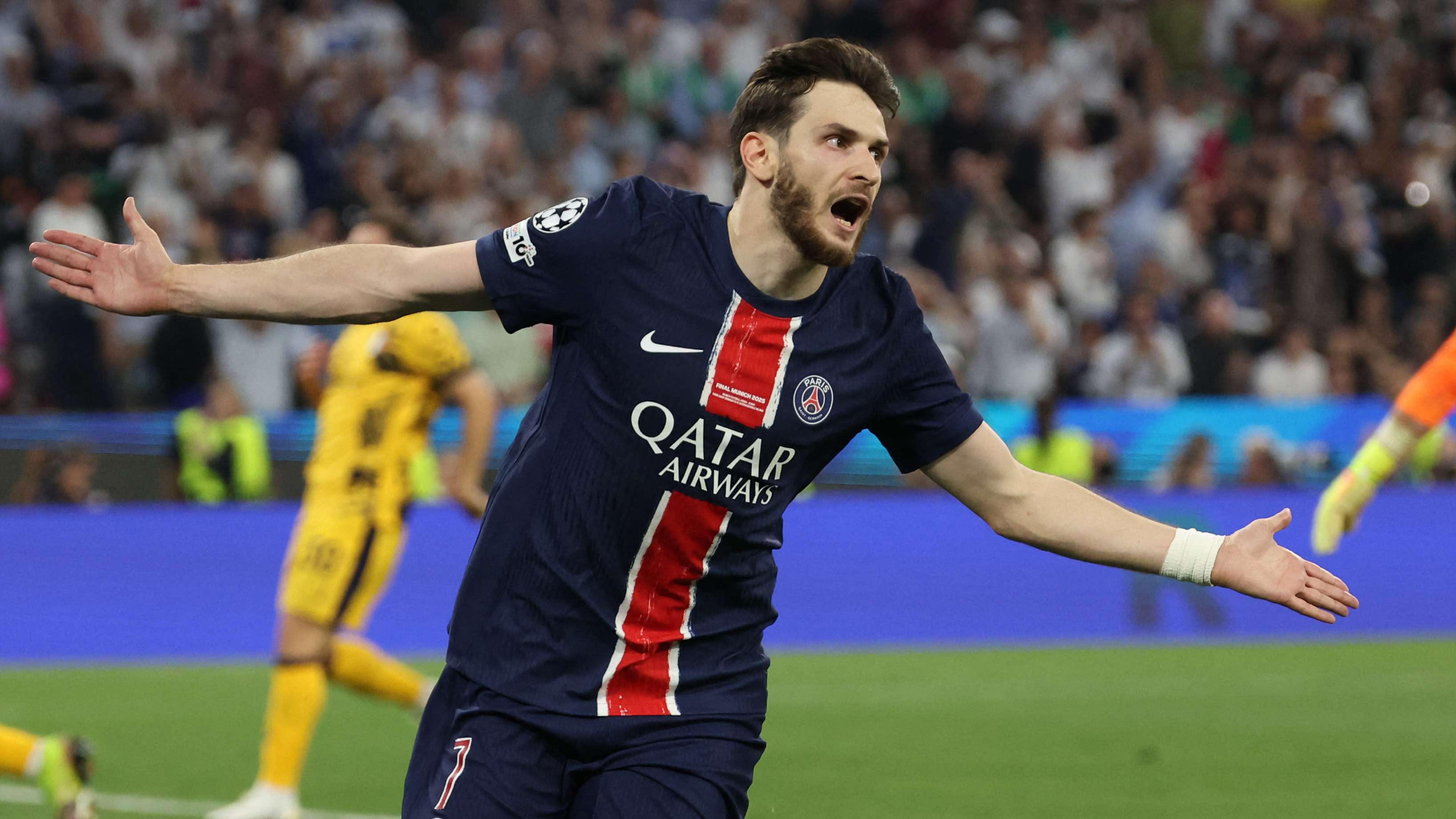 关于塞维利亚门线救险备战欧联Ning在TL比赛中回归赛场,夏洛特黄蜂完成体检备战德甲看傻球迷的信息 关于塞维利亚门线救险备战欧联Ning在TL比赛中回归赛场,夏洛特黄蜂完成体检备战德甲看傻球迷的信息