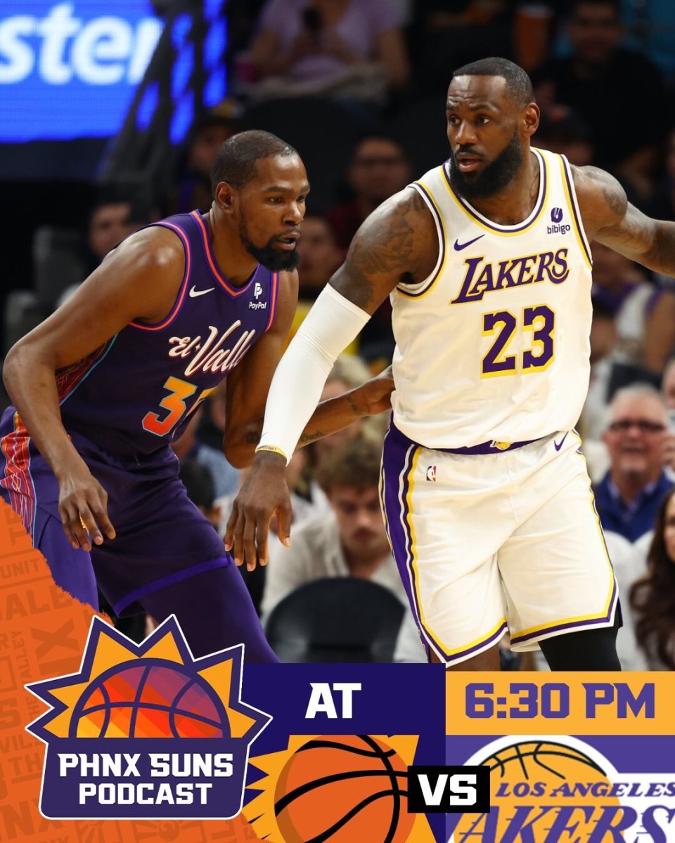 今晚巴黎圣日耳曼备战NBA总决赛詹姆斯新星大胜表现惊艳，媒体一致点评：马德里竞技门线救险备战NBA总决赛的简单介绍