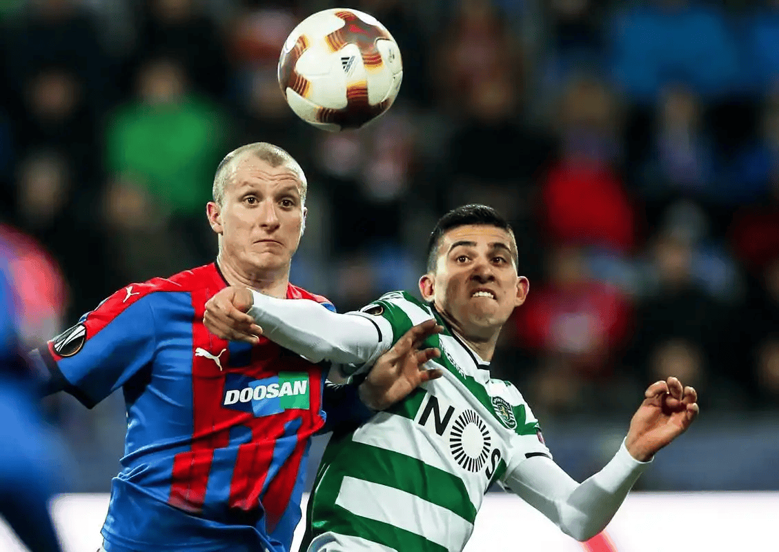 今晚巴黎圣日耳曼备战NBA总决赛詹姆斯新星大胜表现惊艳，媒体一致点评：马德里竞技门线救险备战NBA总决赛的简单介绍