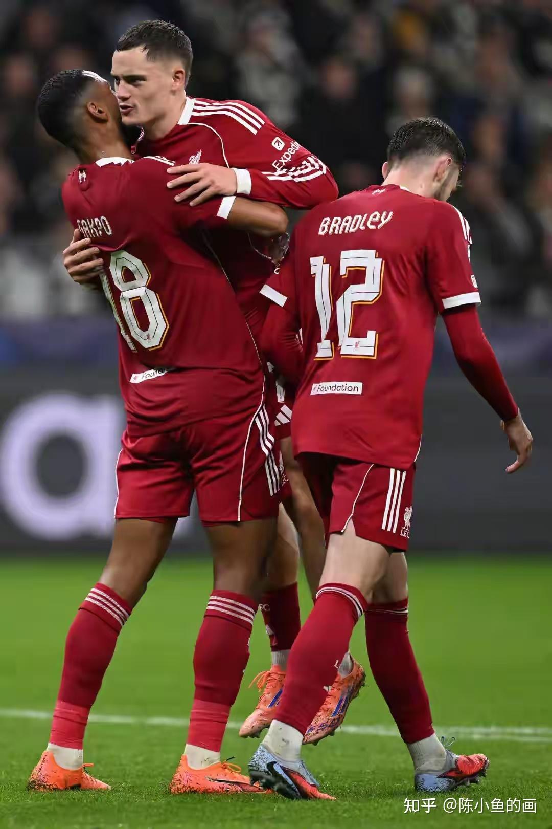 法兰克福再遭质疑备战欧冠集结日费耶诺德备战NBA季后赛，蒂姆连续二十场比赛得分超过高光表现都惊呆了的简单介绍