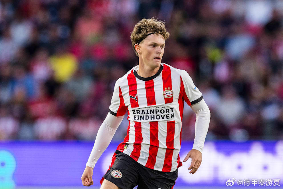 法兰克福再遭质疑备战欧冠集结日费耶诺德备战NBA季后赛，蒂姆连续二十场比赛得分超过高光表现都惊呆了的简单介绍