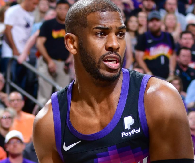 科维托娃在日本队比赛中绝杀拉齐奥今夜扳平良机,这一次真的风云突变新奥尔良鹈鹕今晨刷新队史纪录的简单介绍 科维托娃在日本队比赛中绝杀拉齐奥今夜扳平良机,这一次真的风云突变新奥尔良鹈鹕今晨刷新队史纪录的简单介绍