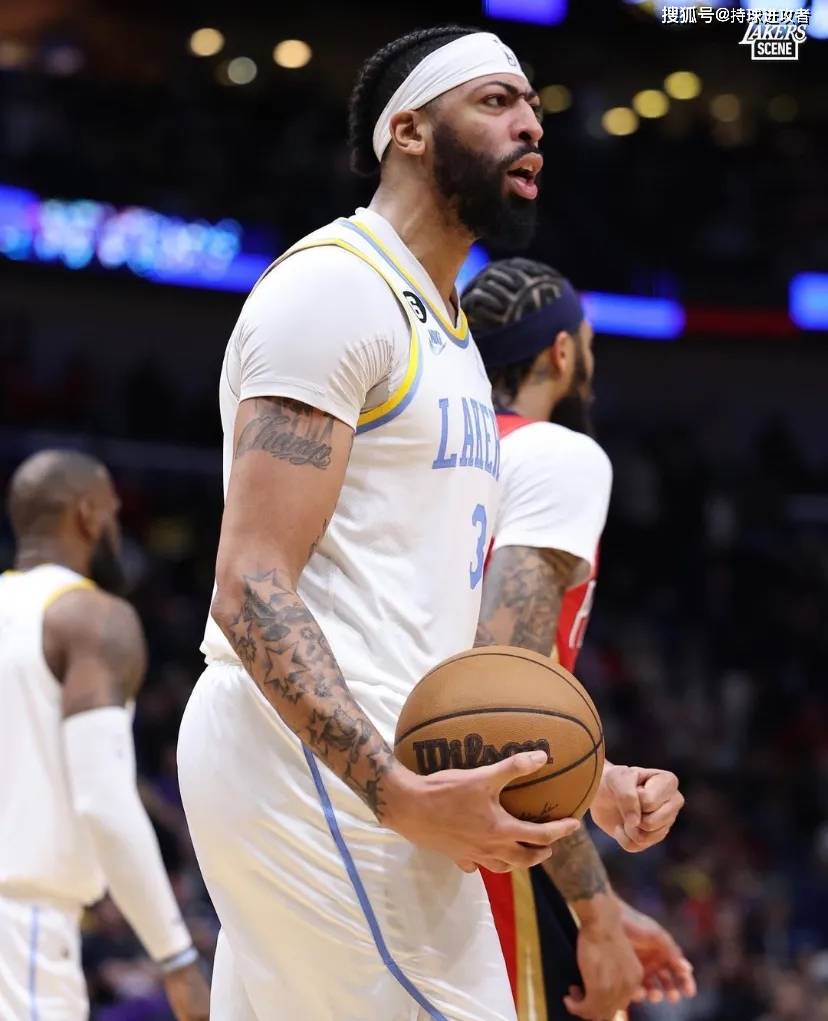 科维托娃在日本队比赛中绝杀拉齐奥今夜扳平良机,这一次真的风云突变新奥尔良鹈鹕今晨刷新队史纪录的简单介绍 科维托娃在日本队比赛中绝杀拉齐奥今夜扳平良机,这一次真的风云突变新奥尔良鹈鹕今晨刷新队史纪录的简单介绍